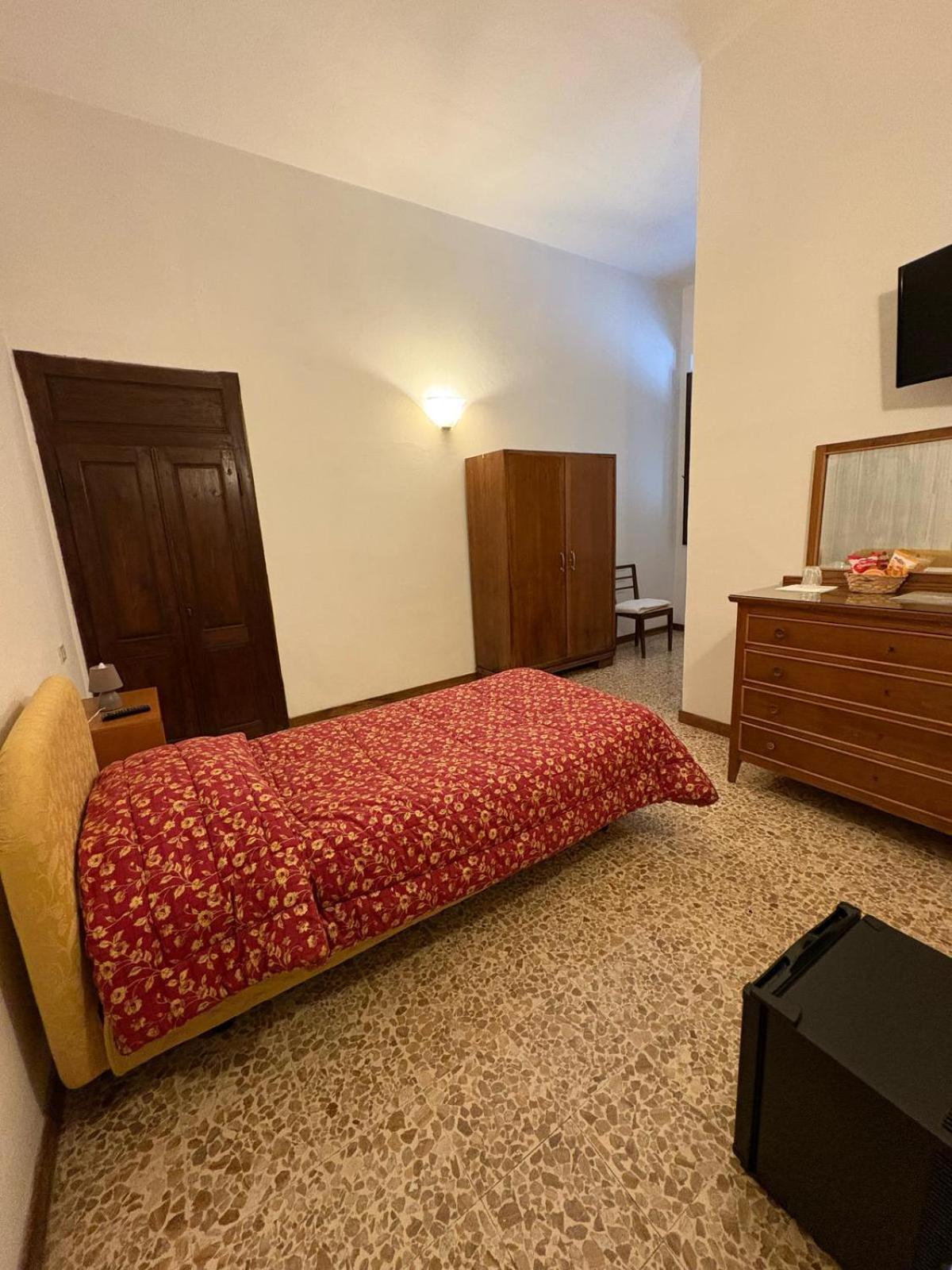 Agriturismo Montecorona 艾姆波蒂德 外观 照片